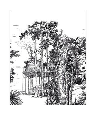 THE GARDEN SHED 105420905