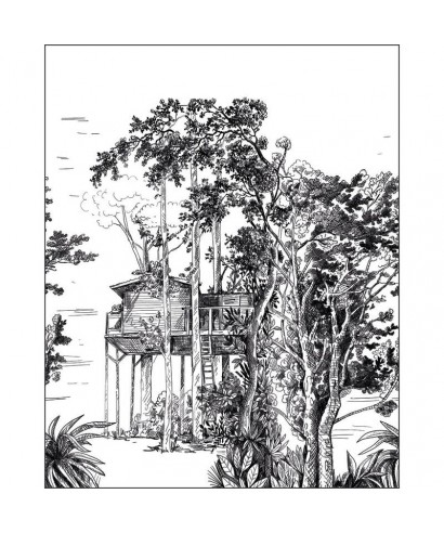 THE GARDEN SHED 105420905