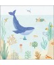LE MONDE DE LA MER 105666006