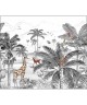 LE MONDE DE LA JUNGLE 105789007