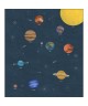 LE MONDE DES PLANETES 105797601