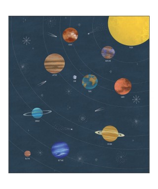 LE MONDE DES PLANETES 105797601
