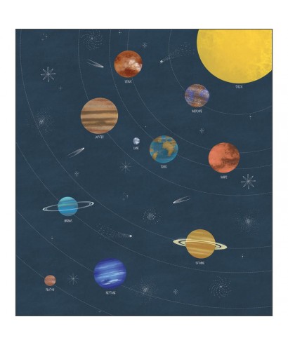 LE MONDE DES PLANETES 105797601