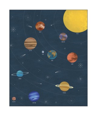 LE MONDE DES PLANETES 105797602