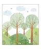 LE MONDE DE LA FORET 105803201