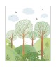LE MONDE DE LA FORET 105803202
