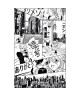 LE MONDE DU MANGA 105849004