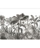 EXOTICA 104120912