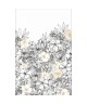 FLORES 104160956