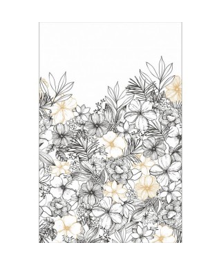 FLORES 104160956