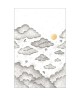 CELESTE 104190989