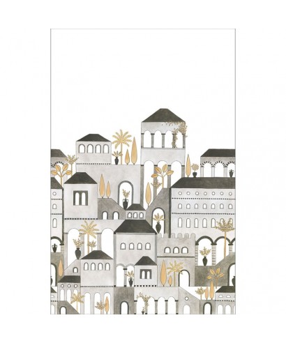 AGORA 104200991