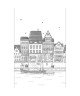 COPENHAGUE 104210901