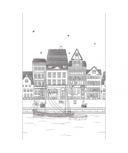 COPENHAGUE 104210901