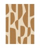 TOTEM 106092003