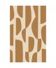TOTEM 106092004