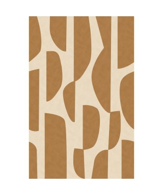 TOTEM 106092004