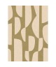 TOTEM 106097003