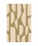 TOTEM 106097004