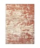 POETIC WALL 103438203