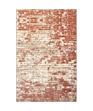 POETIC WALL 103438204