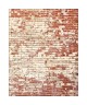 POETIC WALL 103438205