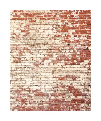 POETIC WALL 103438205