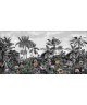PARADISE ISLAND 104619913