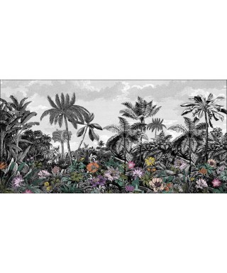 PARADISE ISLAND 104619913