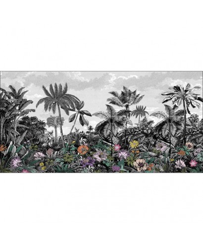PARADISE ISLAND 104619913