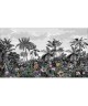 PARADISE ISLAND 104619914