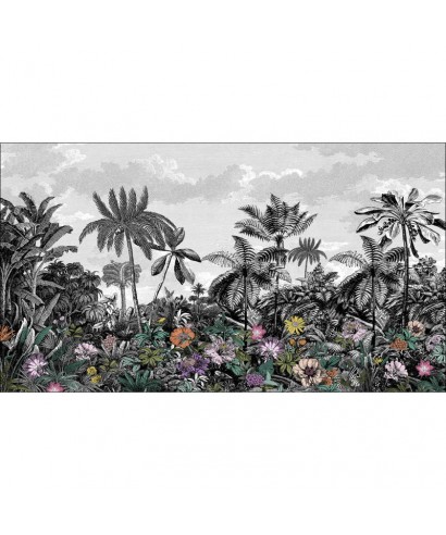 PARADISE ISLAND 104619914