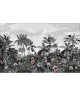 PARADISE ISLAND 104619915