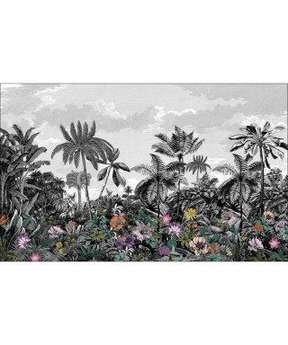PARADISE ISLAND 104619915