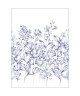 FLOWERS FIELD 104626003
