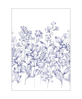 FLOWERS FIELD 104626003