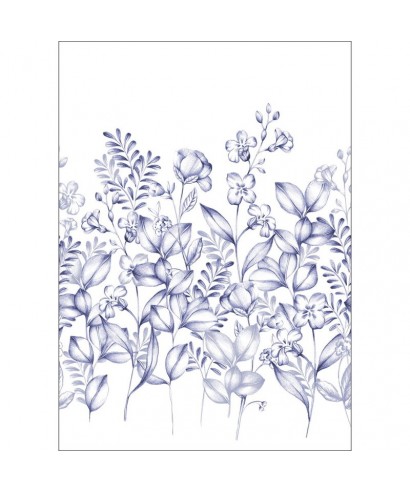 FLOWERS FIELD 104626003