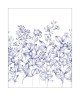 FLOWERS FIELD 104626005
