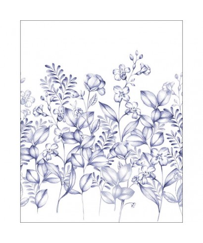 FLOWERS FIELD 104626005