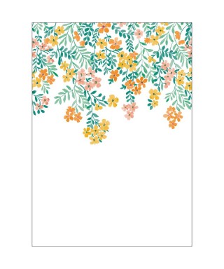 FLOWERFALLS 104632303
