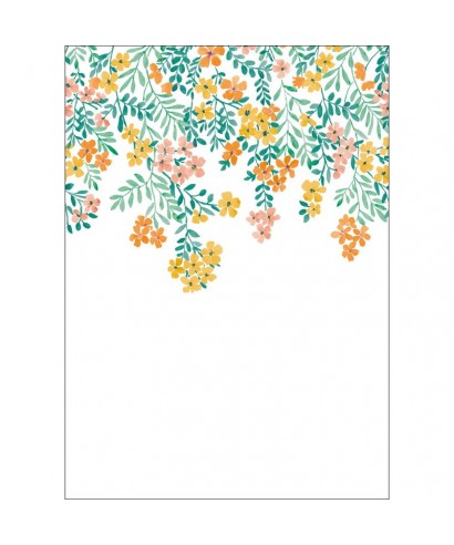 FLOWERFALLS 104632303