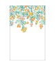 FLOWERFALLS 104632304