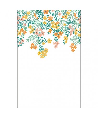 FLOWERFALLS 104632304