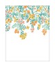 FLOWERFALLS 104632305
