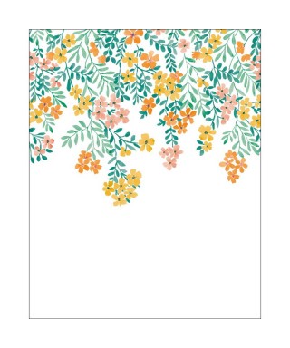 FLOWERFALLS 104632305