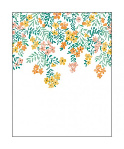 FLOWERFALLS 104632305