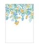 FLOWERFALLS 104636303