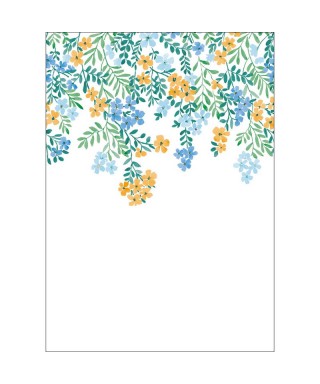 FLOWERFALLS 104636303