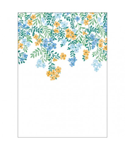FLOWERFALLS 104636303