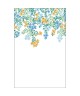 FLOWERFALLS 104636304